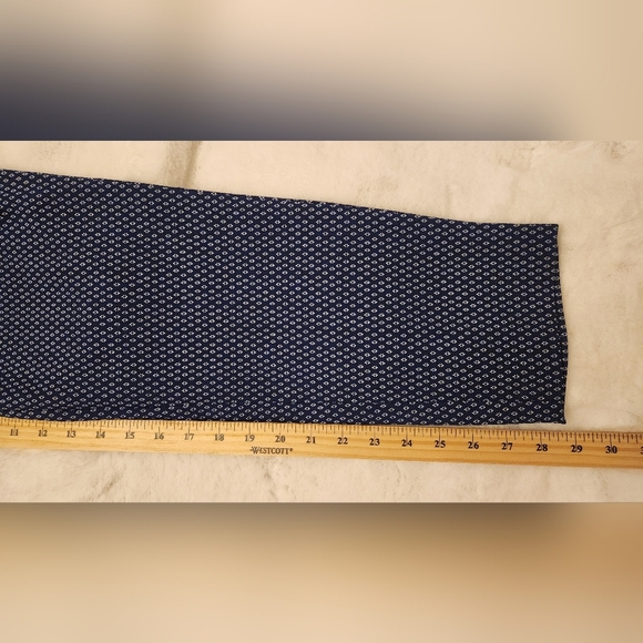 NWOT H&M pants - Size Small - Picture 4 of 7